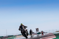 motorbikes;no-limits;october-2019;peter-wileman-photography;portimao;portugal;trackday-digital-images